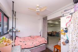Blk 415 Jurong West Street 42 (Jurong West), HDB 5 Rooms #540071581